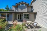6640 114th Avenue - Photo 2