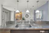 6640 114th Avenue - Photo 11