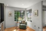 6640 114th Avenue - Photo 12