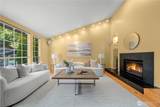 6640 114th Avenue - Photo 13