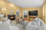 6640 114th Avenue - Photo 14
