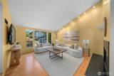 6640 114th Avenue - Photo 15