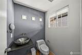 6640 114th Avenue - Photo 17