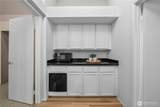 6640 114th Avenue - Photo 18