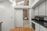 6640 114th Avenue - Photo 19