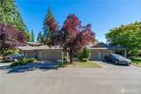 6640 114th Avenue - Photo 3