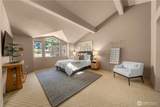 6640 114th Avenue - Photo 21