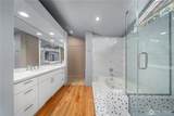 6640 114th Avenue - Photo 22