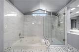 6640 114th Avenue - Photo 23