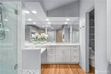 6640 114th Avenue - Photo 24