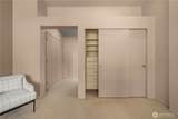6640 114th Avenue - Photo 25