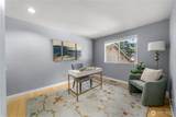 6640 114th Avenue - Photo 26