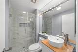 6640 114th Avenue - Photo 27