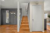6640 114th Avenue - Photo 28