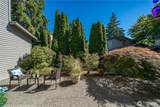 6640 114th Avenue - Photo 29