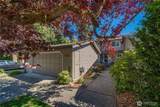 6640 114th Avenue - Photo 30