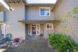 6640 114th Avenue - Photo 4