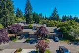 6640 114th Avenue - Photo 31