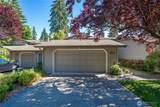 6640 114th Avenue - Photo 32