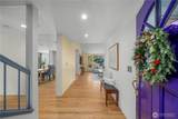 6640 114th Avenue - Photo 33