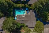 6640 114th Avenue - Photo 35