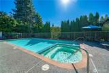 6640 114th Avenue - Photo 36