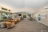 6640 114th Avenue - Photo 37