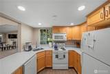 6640 114th Avenue - Photo 38