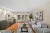 6640 114th Avenue - Photo 5