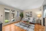 6640 114th Avenue - Photo 6