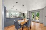 6640 114th Avenue - Photo 7