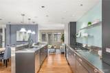 6640 114th Avenue - Photo 8