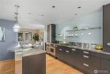6640 114th Avenue - Photo 9
