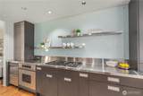 6640 114th Avenue - Photo 10