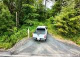 0 Gish Road - Photo 1