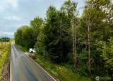 0 Gish Road - Photo 2