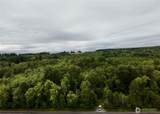 0 Gish Road - Photo 11