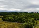 0 Gish Road - Photo 14