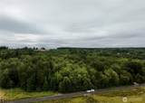 0 Gish Road - Photo 15