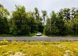 0 Gish Road - Photo 4