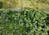 0 Gish Road - Photo 10