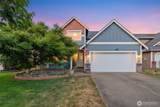 9156 Canal Road - Photo 1
