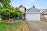 9156 Canal Road - Photo 2