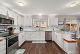 9156 Canal Road - Photo 11
