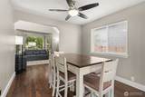 9156 Canal Road - Photo 12