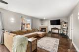 9156 Canal Road - Photo 13