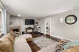 9156 Canal Road - Photo 14
