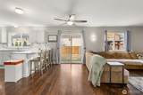 9156 Canal Road - Photo 15