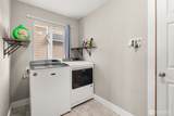 9156 Canal Road - Photo 16