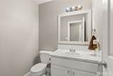 9156 Canal Road - Photo 17
